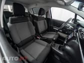 Citroen C3 1.2 PureTech Feel