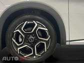 BYD Dolphin Design 