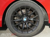 BMW 220 d Coupe Advantage Auto