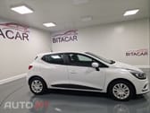 Renault Clio SSOCIETE 1.5 DCI 90CV ZEN GPS IVA DEDUTIVELL