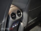 Mercedes-Benz CLA 250 com tecnologia EQ