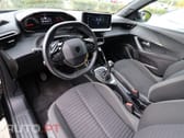 Peugeot 2008 1.2 PureTech Active