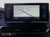 Peugeot 3008 1.2 Puretech Allure 131cv
