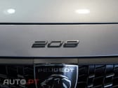 Peugeot 208 1.2 PureTech Style