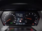 BMW 116 i Advantage