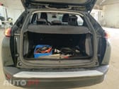 Peugeot E-2008 50 kWh Active Pack