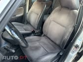 Citroen Saxo 1.1i Image