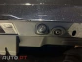 Volvo XC40 1.5 T5 PHEV Inscription Expression