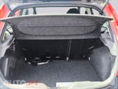Fiat Punto 1.2 ACTIVE 