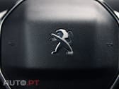 Peugeot 5008 1.6 BlueHDi Allure J18