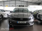 Fiat Tipo 1.3 M-Jet Pop