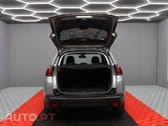 Peugeot 2008 1.5 BlueHDi Style