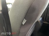 Ford C-Max 1.5 TDCi Titanium S/S