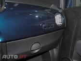 Fiat 500C 1.0 Hybrid