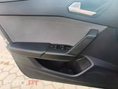 Seat Leon 2.0 TDI Style DSG