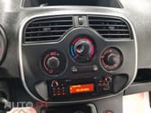 Renault Kangoo EXPRESS 1.5 DCI 90HP ENERGY S/S MAXI BUSINESS
