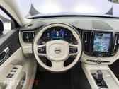 Volvo XC60 2.0 T6 PHEV Core AWD