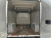 Peugeot Boxer 2.2 BlueHDi 335 - L2H2 IVA Dedutível