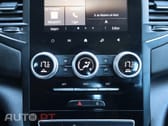 Renault Mégane Sport Tourer 1.6 E-Tech Plug-In Hybrid Equilibre