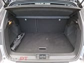 Renault Captur 1.0 TCe 100 Bi-Fuel evolution