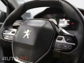 Peugeot 208 1.5 BlueHDi Active Pack