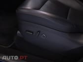 Tesla Model Y Standard