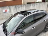 Mercedes-Benz EQA 250 AMG Line