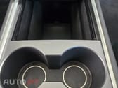 Tesla Model 3 Premium Long Range AWD Dual Motor