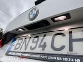 BMW X1 sDrive18d Pack Desportivo M