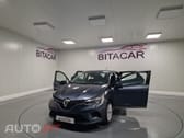Renault Clio 1.5 Blue dCi Intens