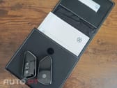 Volkswagen Golf 2.0 TDI Style