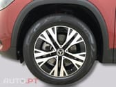 Mercedes-Benz GLA 250 I.V.A DEDUTIVEL e