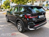 BMW X1 xDrive25e 245cv Plug-in Hybrid xDrive – 2024 – 19.500 km