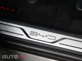 BYD Seal U 1.5 DM-i Comfort