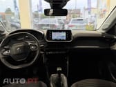Peugeot 208 1.2 PureTech Active