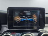 Mercedes-Benz C 200  BlueTEC Avantgarde Aut.