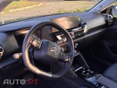 Citroen C4 PLUS 1.5 BLUE HDI