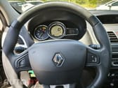 Renault Mégane 1.5 dCi Dynamique