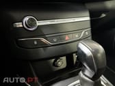 Peugeot 308 BlueHDi FAP 120 EAT6 Stop&Start GT-Line Edition