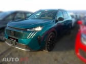 Peugeot 5008 1.2 PureTech Allure Pack EAT8