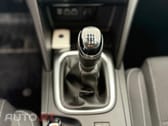 Renault Mégane 1.5 Blue dCi Techno