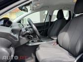 Peugeot 308 SW 1.5 BlueHDi Active EAT8