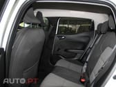 Renault Clio 1.0 TCe Limited Bi-Fuel