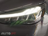 MG EHS 1.5 T-GDI Plug-in Hybrid Luxury