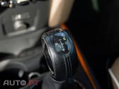 MINI Countryman Cooper SE ALL4 Auto