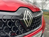Renault Arkana 1.3 TCe Techno EDC