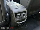 Peugeot 3008 1.6 Hybrid4 GT Pack e-EAT8