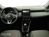 Renault Clio Clio 1.0 TCe Evolution