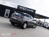 Peugeot 3008 1.5 BlueHDi Active Pack