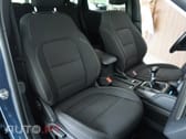 Ford Kuga 1.5 TDCi EcoBlue Titanium